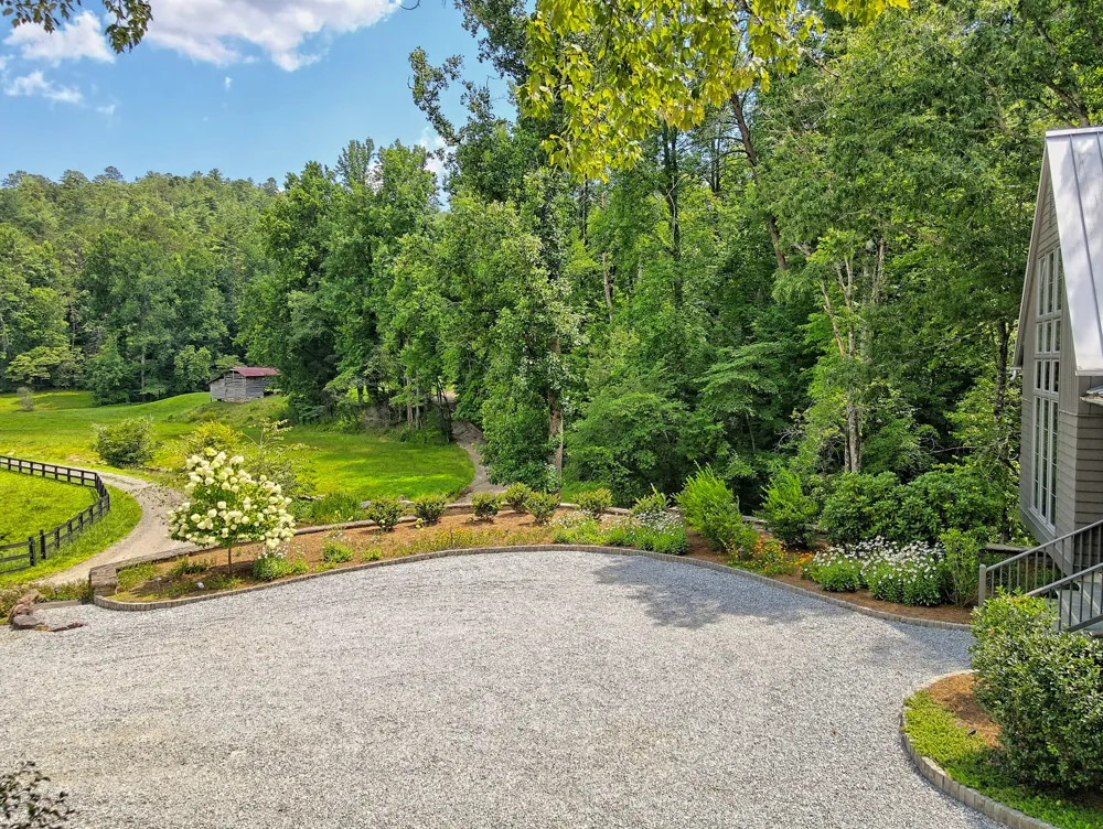 3622 Sandy Ford RD Clayton, GA 30525