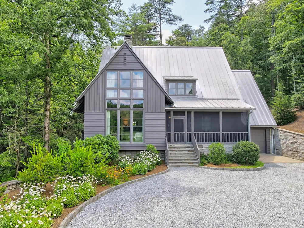 3622 Sandy Ford RD Clayton, GA 30525