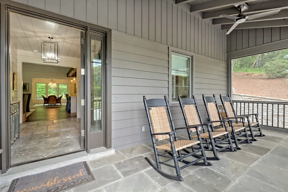 3622 Sandy Ford RD Clayton, GA 30525