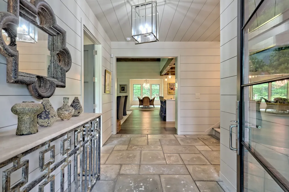 3622 Sandy Ford RD Clayton, GA 30525