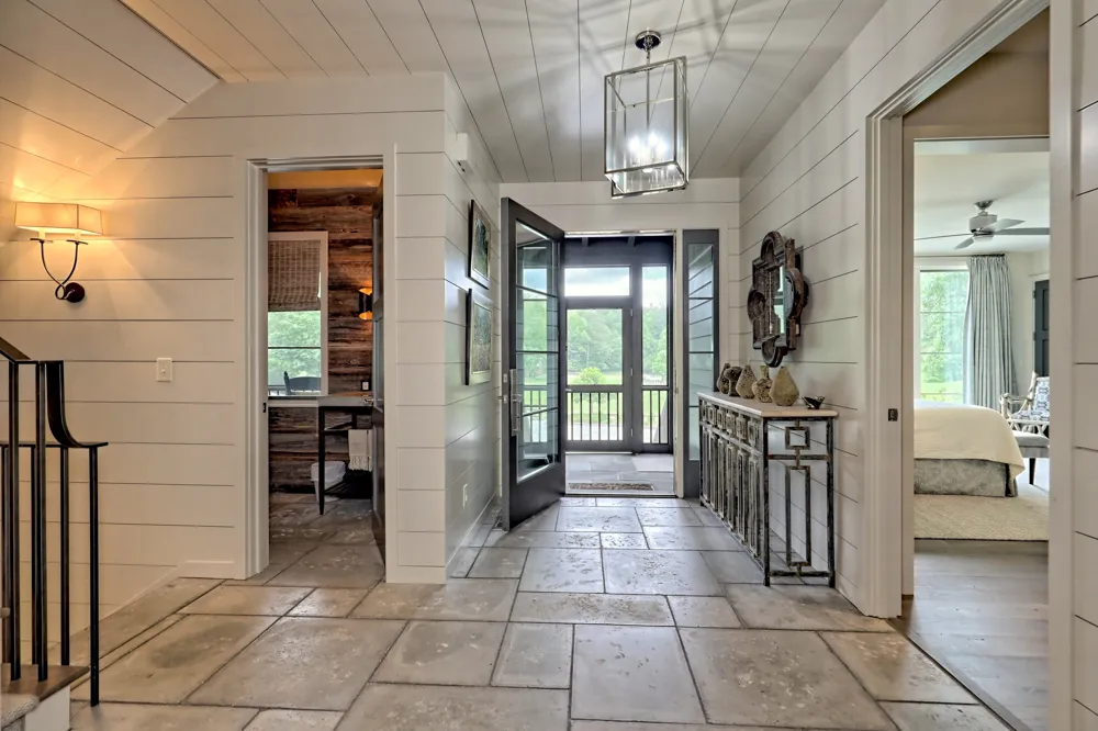 3622 Sandy Ford RD Clayton, GA 30525