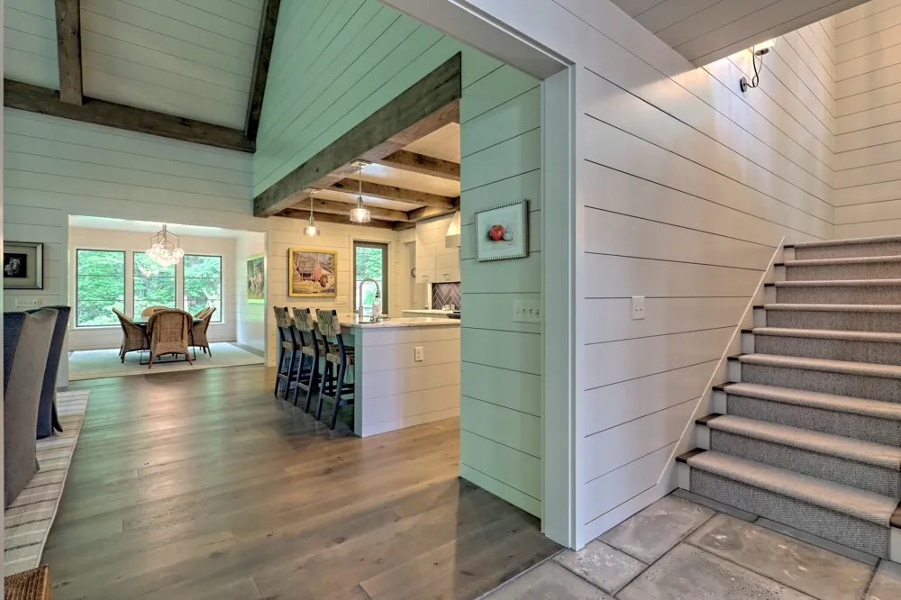 3622 Sandy Ford RD Clayton, GA 30525