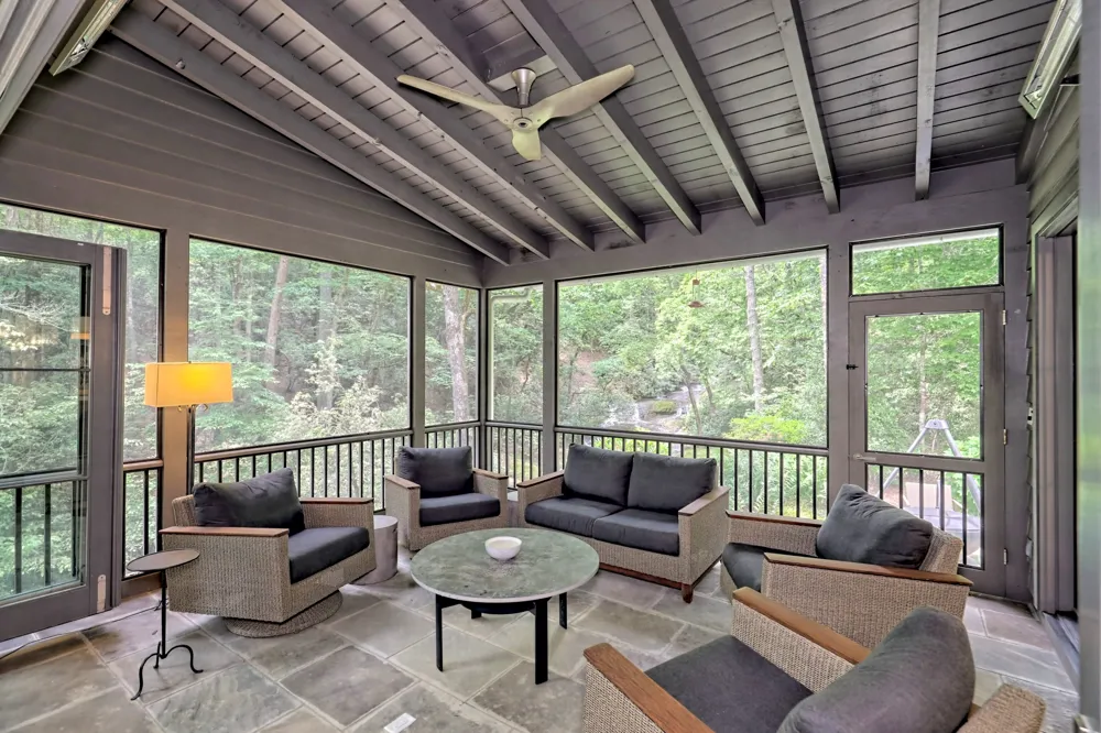 3622 Sandy Ford RD Clayton, GA 30525
