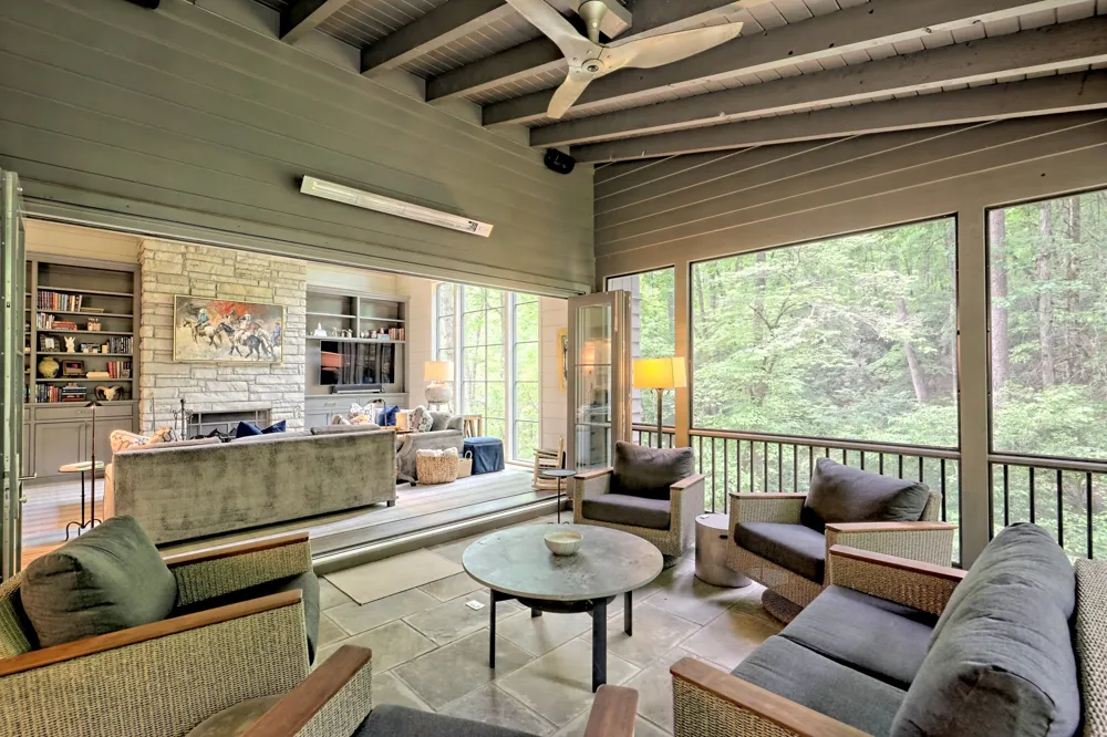 3622 Sandy Ford RD Clayton, GA 30525