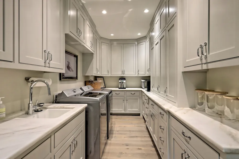 3622 Sandy Ford RD Clayton, GA 30525