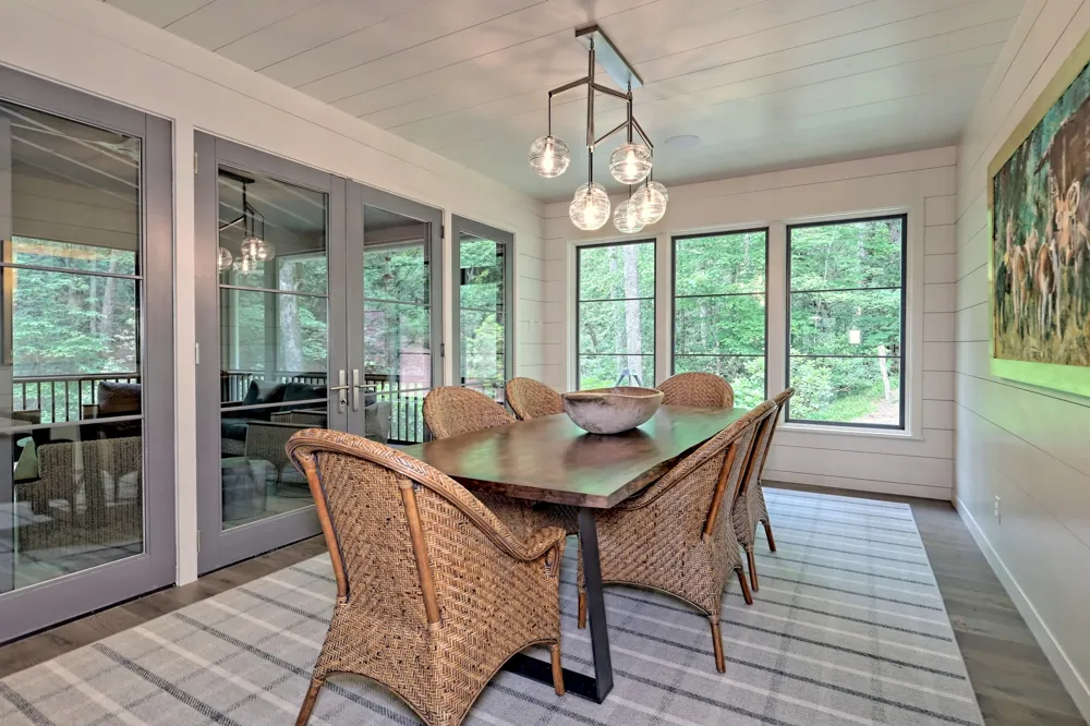 3622 Sandy Ford RD Clayton, GA 30525