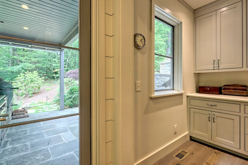 3622 Sandy Ford RD Clayton, GA 30525