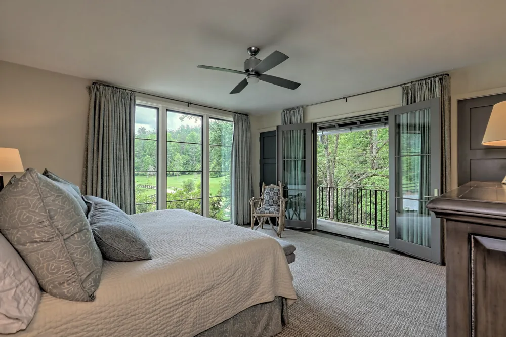3622 Sandy Ford RD Clayton, GA 30525