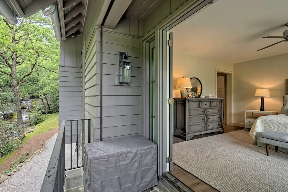 3622 Sandy Ford RD Clayton, GA 30525