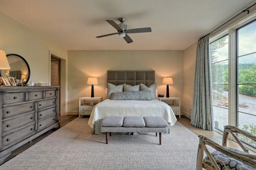 3622 Sandy Ford RD Clayton, GA 30525
