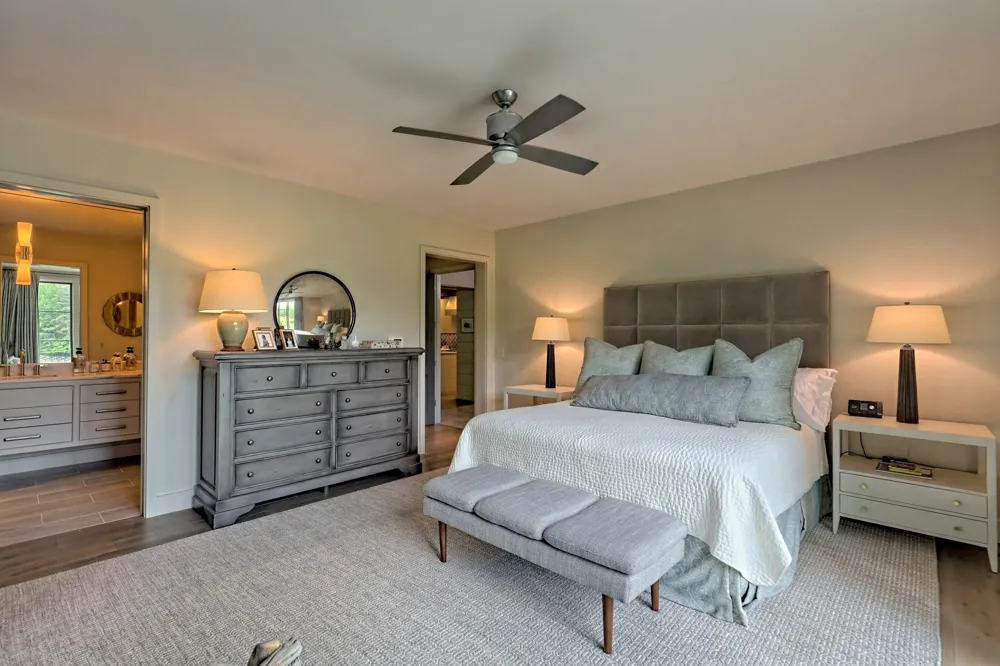 3622 Sandy Ford RD Clayton, GA 30525