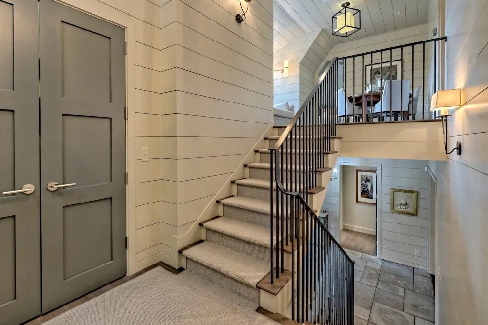 3622 Sandy Ford RD Clayton, GA 30525