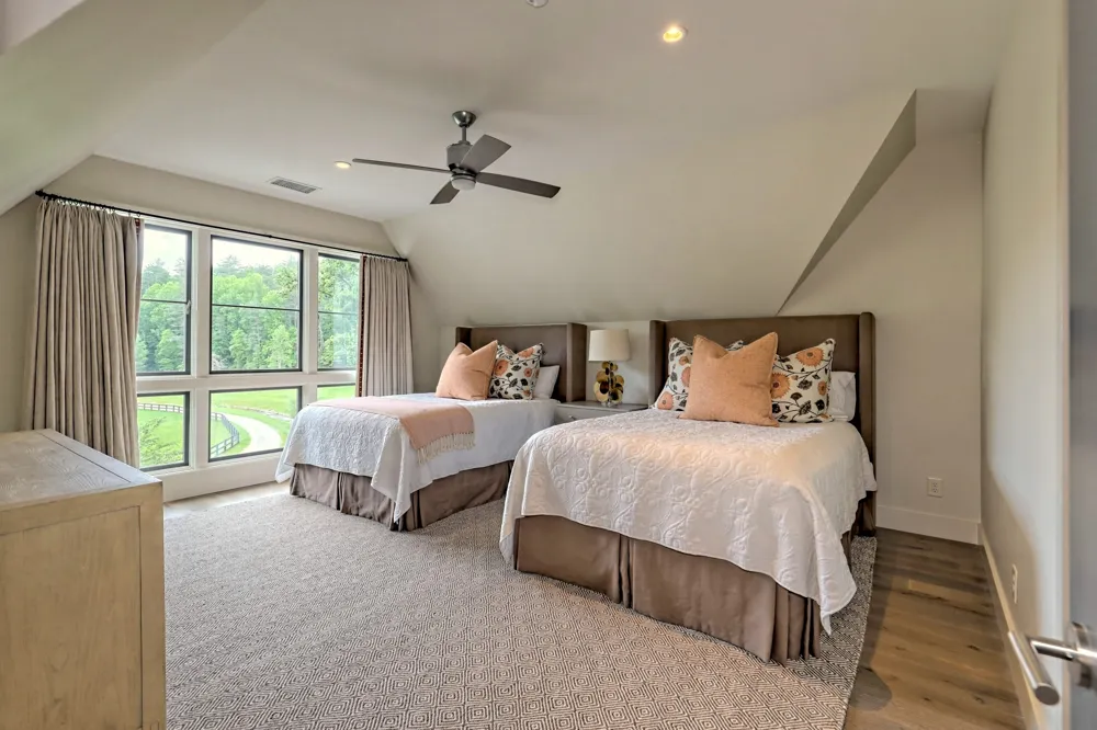 3622 Sandy Ford RD Clayton, GA 30525