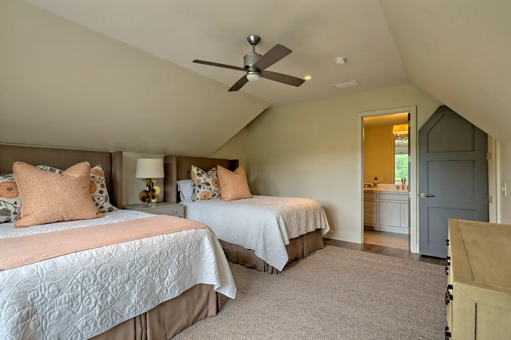 3622 Sandy Ford RD Clayton, GA 30525