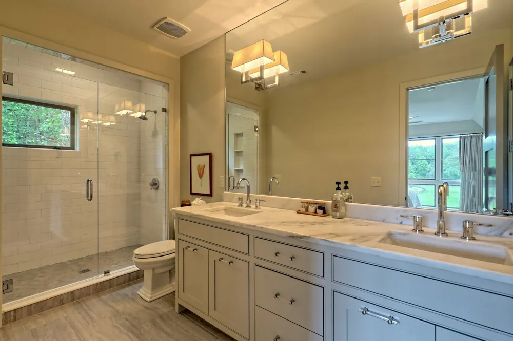 3622 Sandy Ford RD Clayton, GA 30525