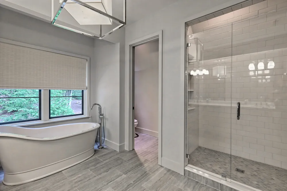 3622 Sandy Ford RD Clayton, GA 30525