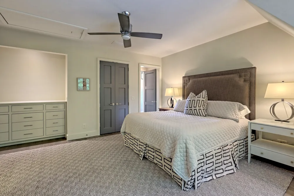 3622 Sandy Ford RD Clayton, GA 30525