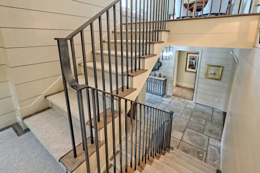 3622 Sandy Ford RD Clayton, GA 30525