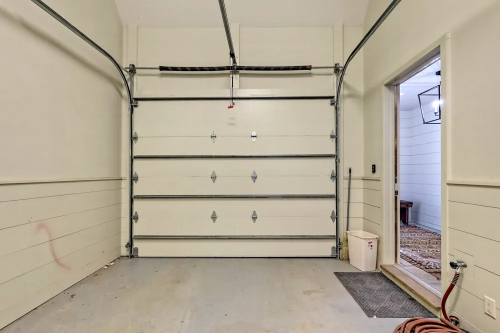 3622 Sandy Ford RD Clayton, GA 30525
