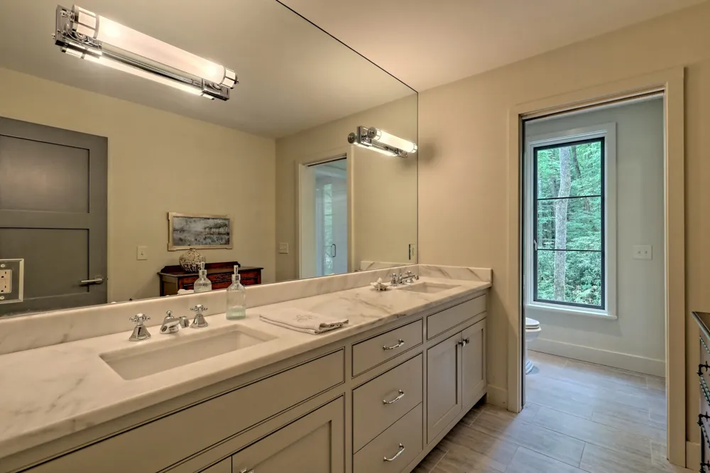 3622 Sandy Ford RD Clayton, GA 30525