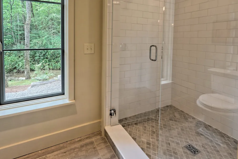 3622 Sandy Ford RD Clayton, GA 30525