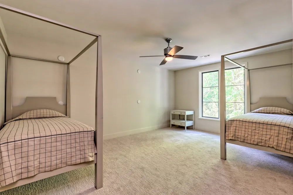 3622 Sandy Ford RD Clayton, GA 30525