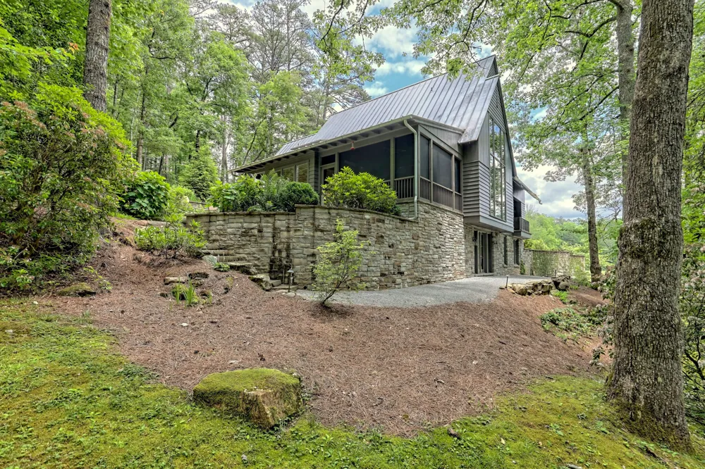 3622 Sandy Ford RD Clayton, GA 30525
