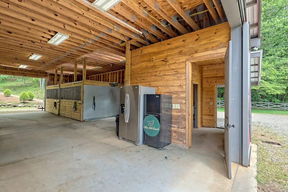 3622 Sandy Ford RD Clayton, GA 30525