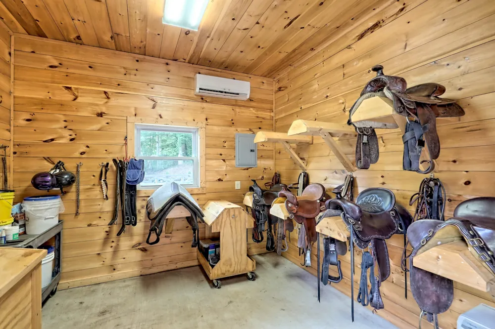 3622 Sandy Ford RD Clayton, GA 30525
