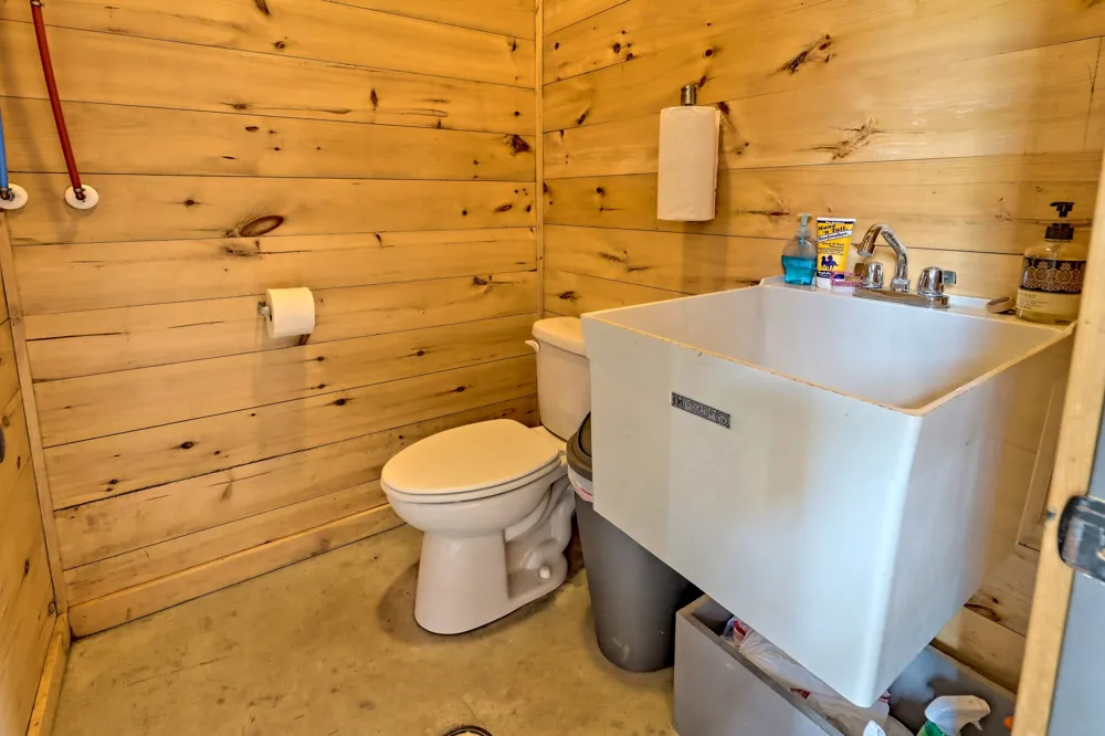 3622 Sandy Ford RD Clayton, GA 30525