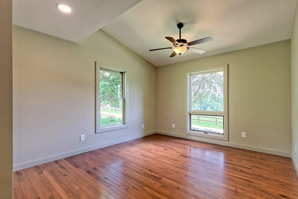 3622 Sandy Ford RD Clayton, GA 30525