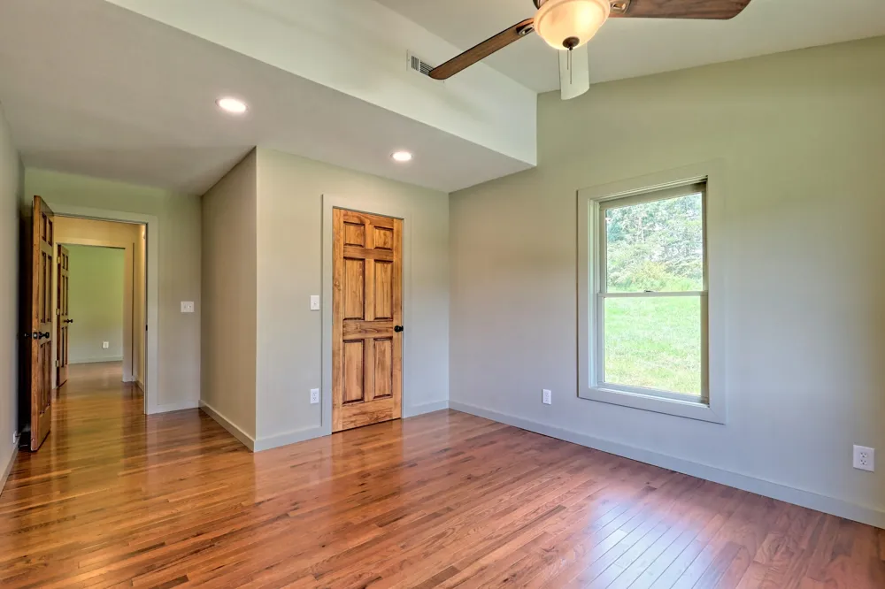 3622 Sandy Ford RD Clayton, GA 30525