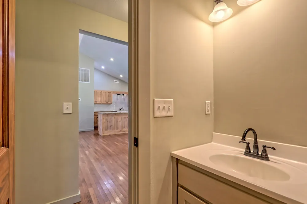 3622 Sandy Ford RD Clayton, GA 30525