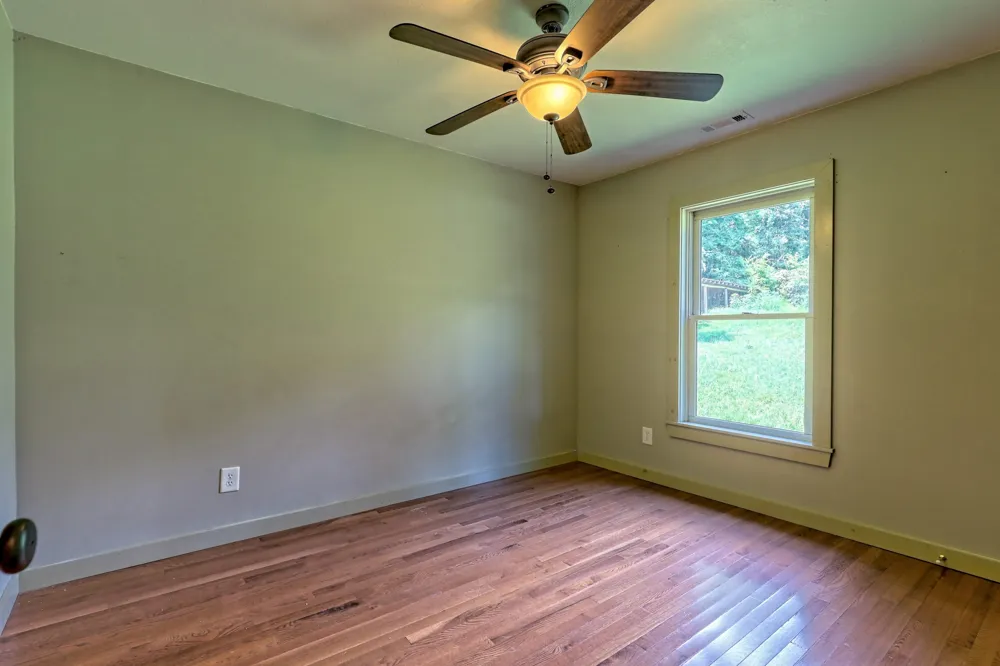 3622 Sandy Ford RD Clayton, GA 30525