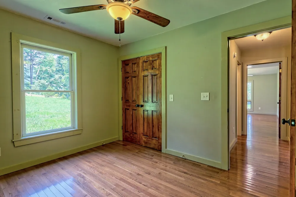 3622 Sandy Ford RD Clayton, GA 30525