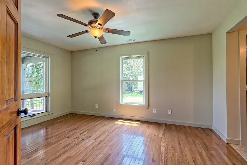 3622 Sandy Ford RD Clayton, GA 30525