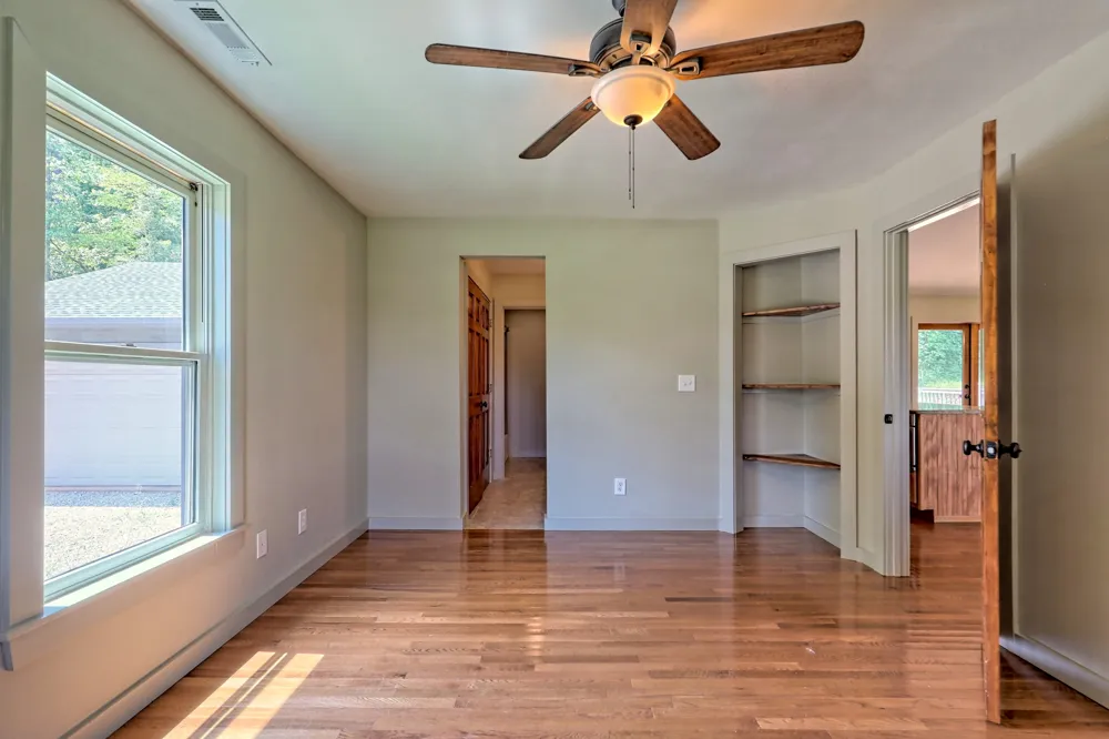 3622 Sandy Ford RD Clayton, GA 30525