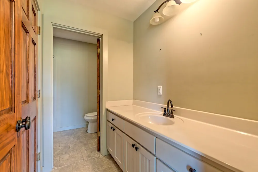 3622 Sandy Ford RD Clayton, GA 30525