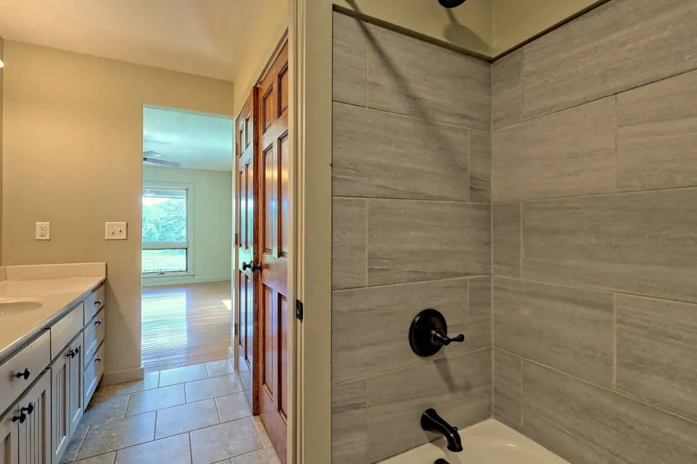 3622 Sandy Ford RD Clayton, GA 30525