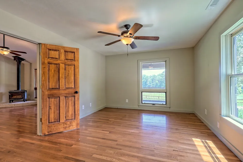 3622 Sandy Ford RD Clayton, GA 30525
