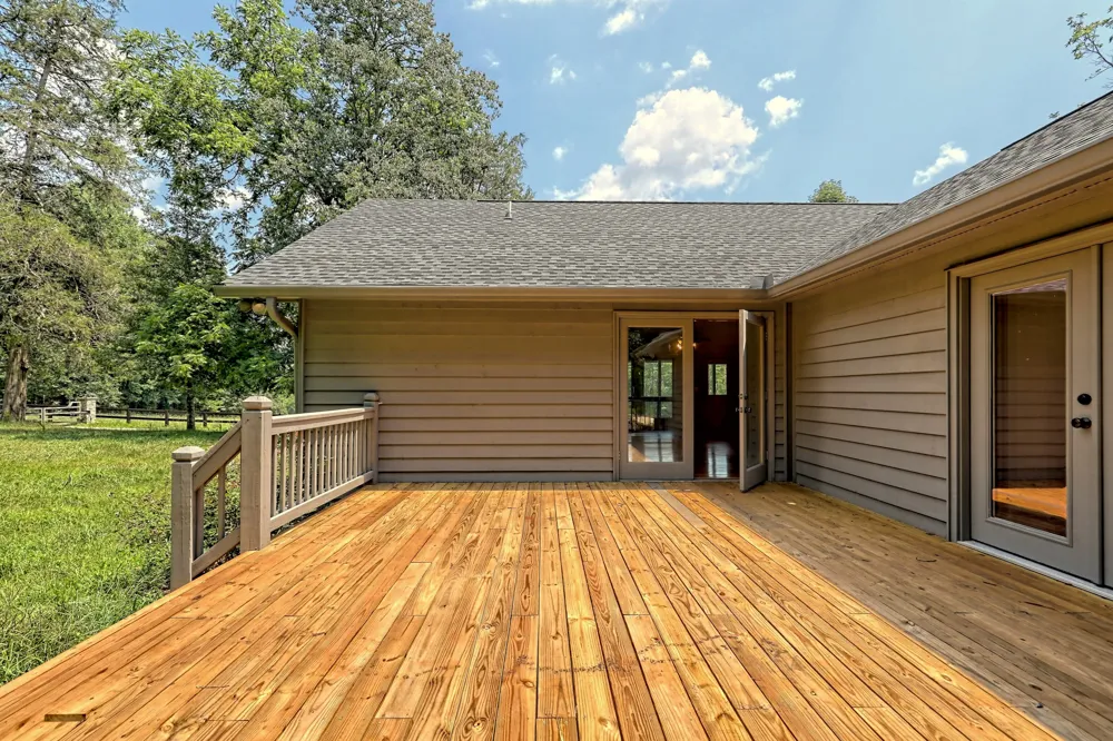 3622 Sandy Ford RD Clayton, GA 30525