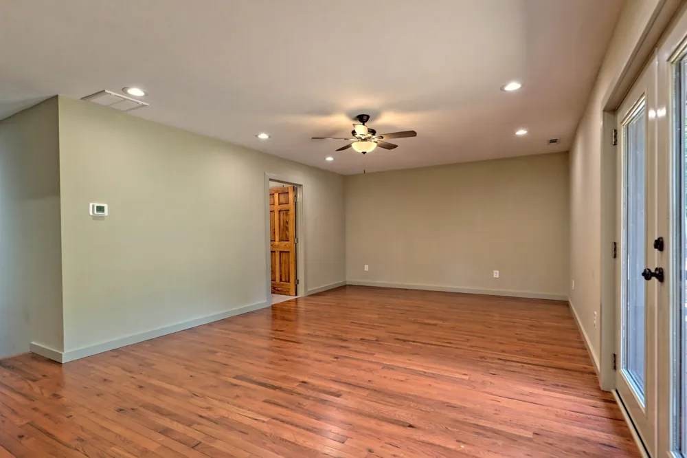 3622 Sandy Ford RD Clayton, GA 30525