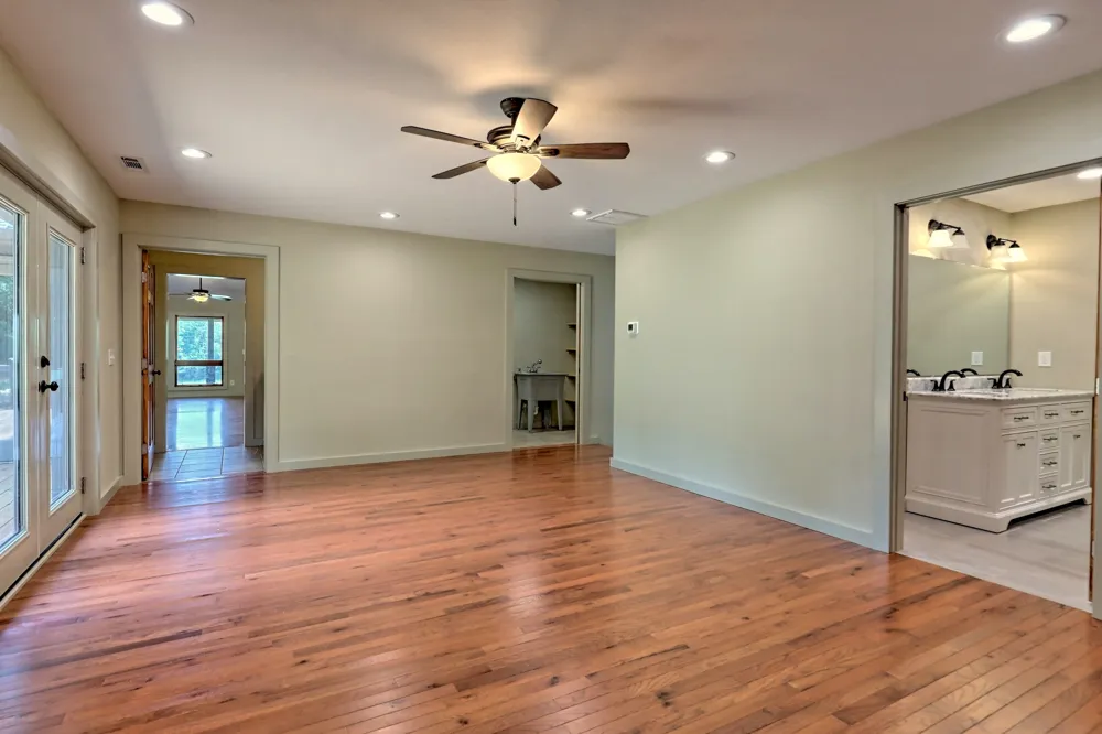 3622 Sandy Ford RD Clayton, GA 30525