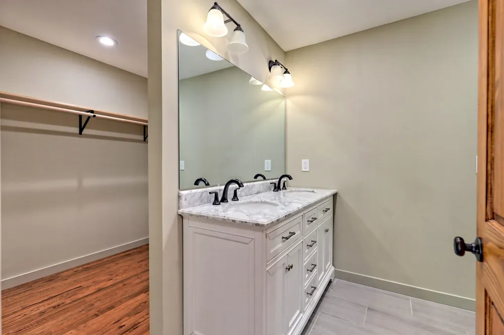 3622 Sandy Ford RD Clayton, GA 30525