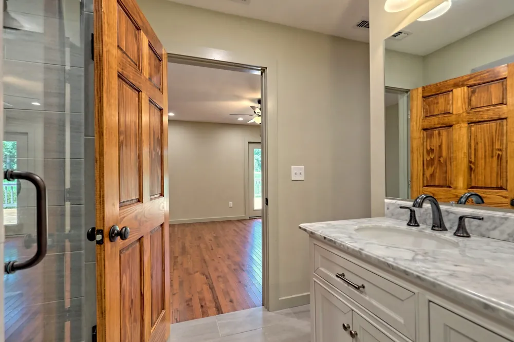 3622 Sandy Ford RD Clayton, GA 30525