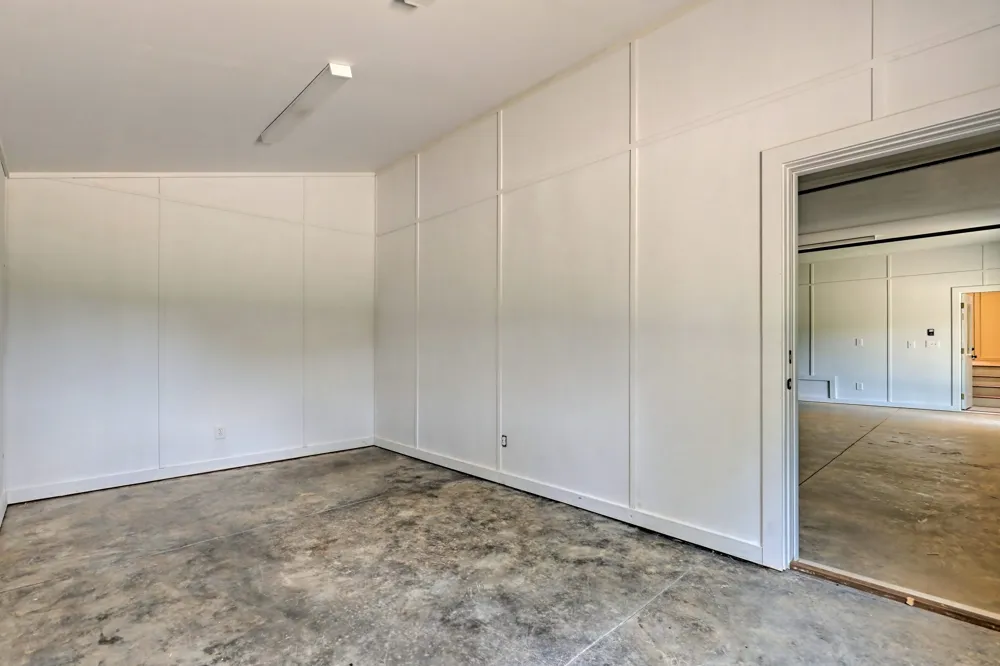 3622 Sandy Ford RD Clayton, GA 30525