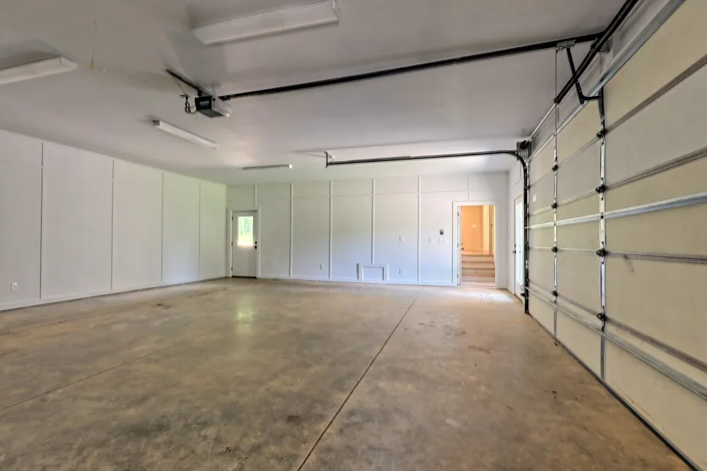 3622 Sandy Ford RD Clayton, GA 30525