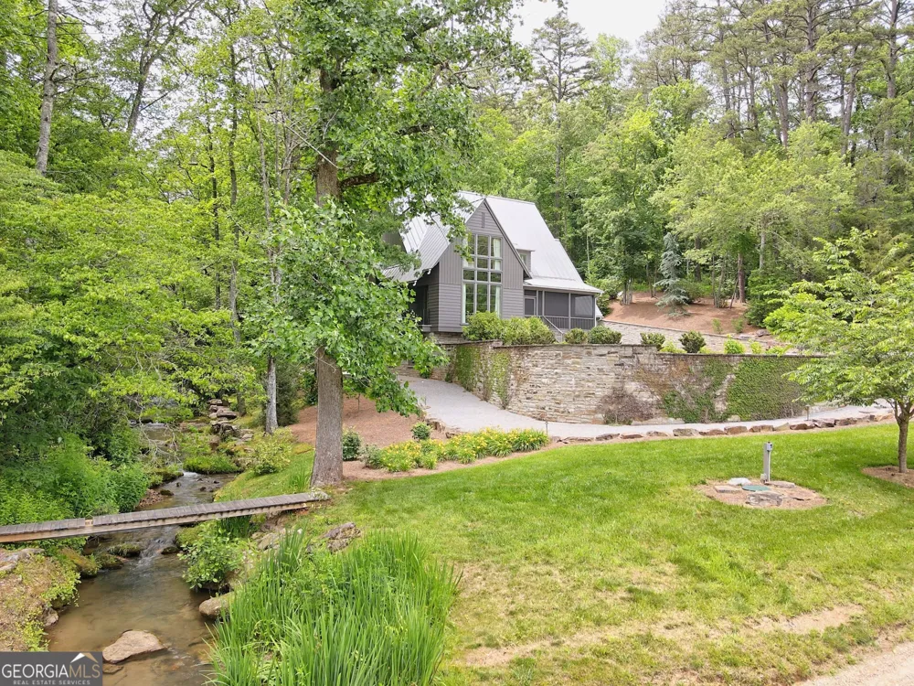 3622 Sandy Ford RD Clayton, GA 30525