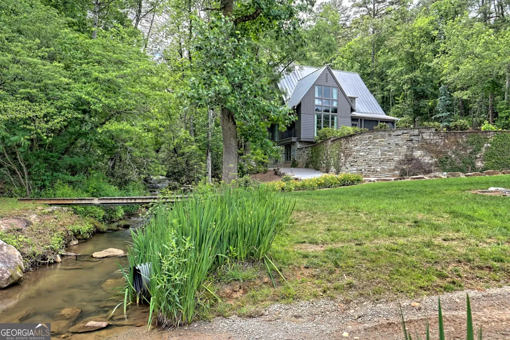 3622 Sandy Ford RD Clayton, GA 30525