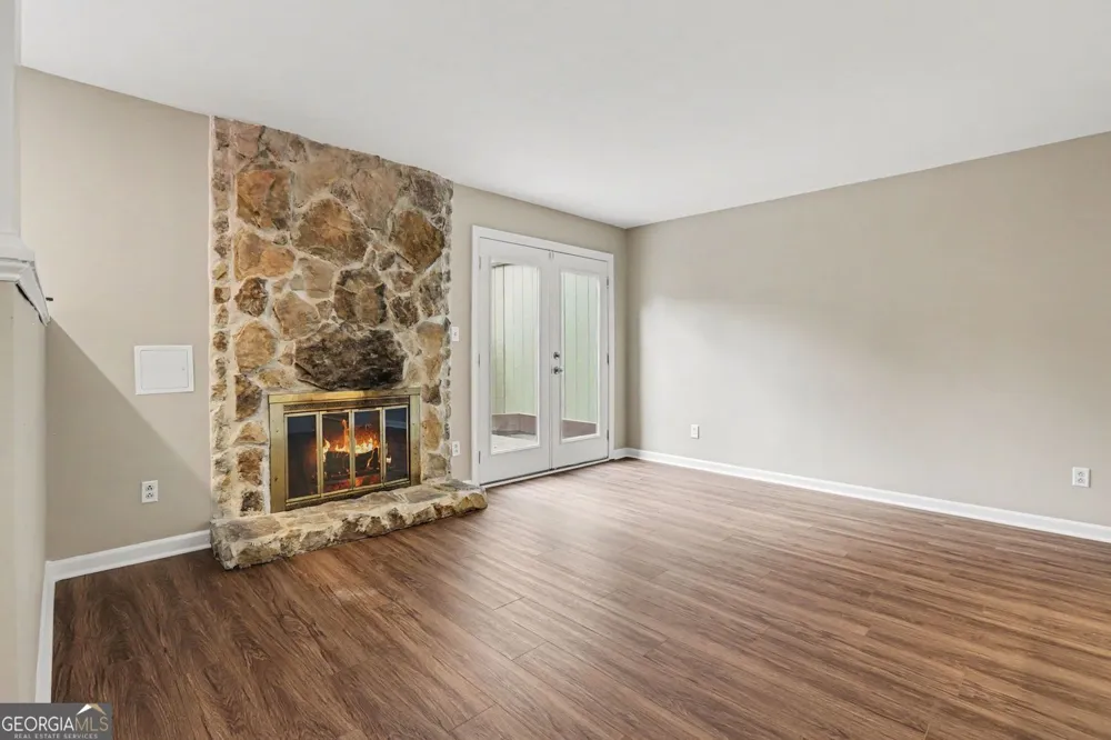 2752 Meadow Mere E Atlanta, GA 30341